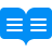 lotto-champ-review-lkwz.readme.io